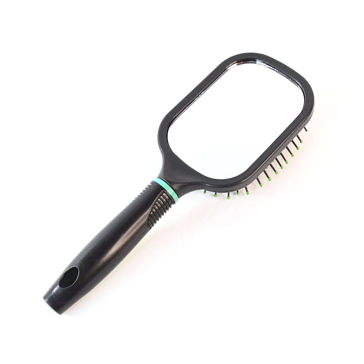 Elegance Combo Hair Kit Elegance Combo Hair Kit
